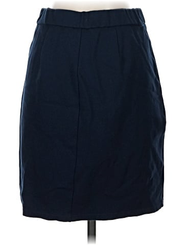 41Hawthorn Casual Skirt (view 2)