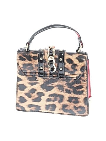 Aldo Satchel (view 2)