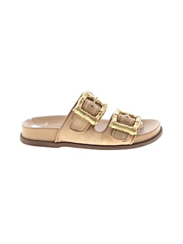 Schutz Sandals (view 1)