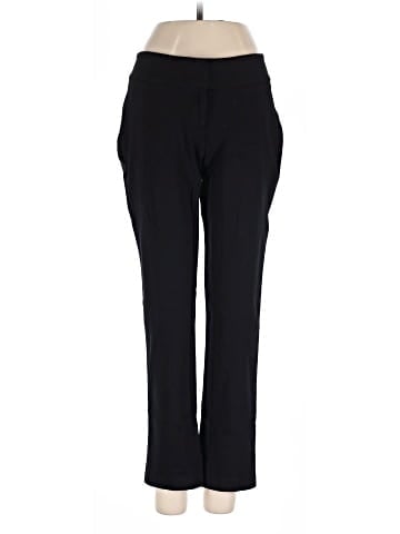 Vince Camuto Dress Pants (view 1)