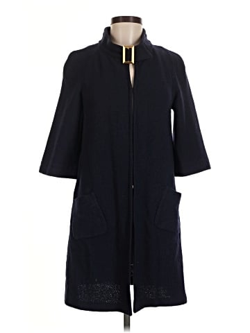 St. John Collection Casual Dress (view 1)