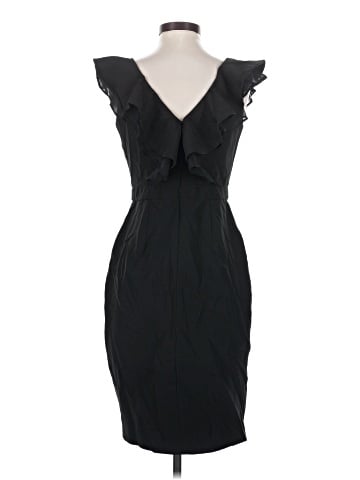 Taylor Cocktail Dress (view 2)