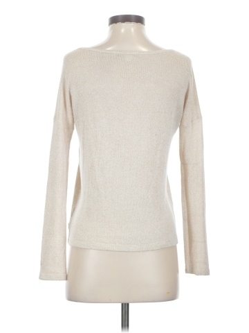 Forever 21 Pullover Sweater (view 2)