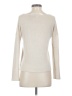 Forever 21 Ivory Pullover Sweater Size S - photo 2