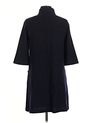St. John Collection Casual Dress (view 2)