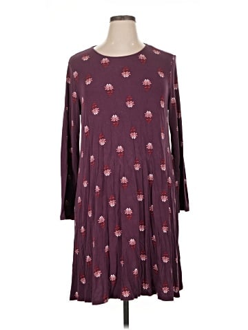 Old Navy Casual Dress (view 1)