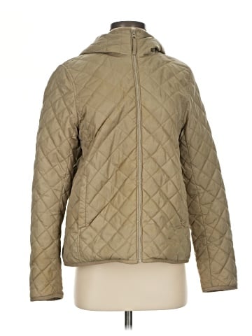 Uniqlo Jacket (view 1)