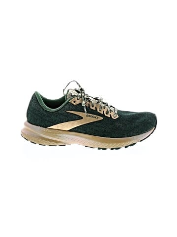 Reebok Sneakers (view 1)