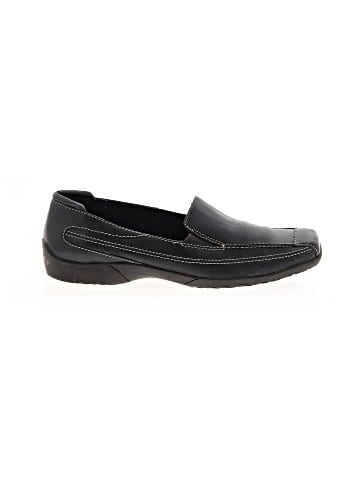 Liz Claiborne Flats (view 1)