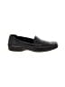 Liz Claiborne Black Flats Size 8 - photo 1