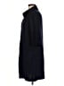 St. John Collection Blue Casual Dress Size 6 - photo 5