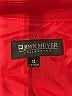 John Meyer Red Blazer Size 12 - photo 6