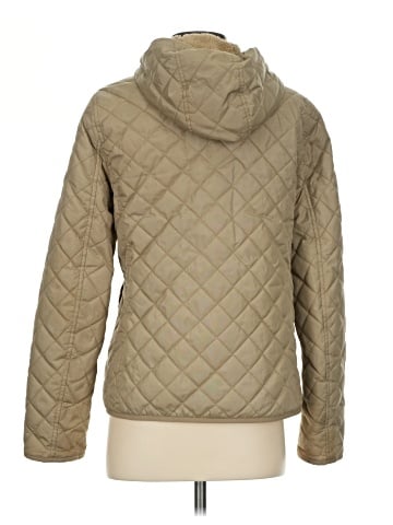 Uniqlo Jacket (view 2)