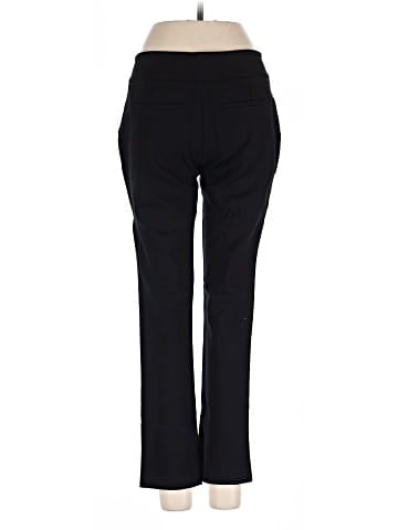 Vince Camuto Dress Pants (view 2)