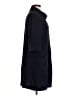 St. John Collection Blue Casual Dress Size 6 - photo 4