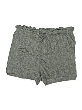 Haven Well Within Shorts