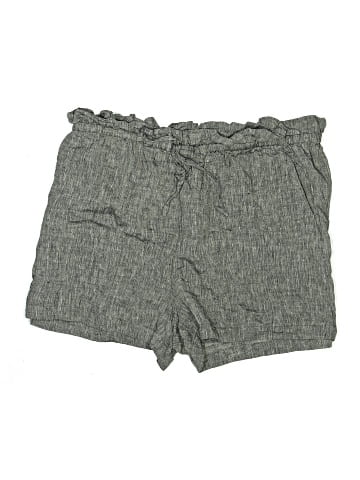 Haven Well Within Shorts (view 1)