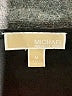 MICHAEL Michael Kors 100% Polyester Black Sleeveless Blouse Size M - photo 7