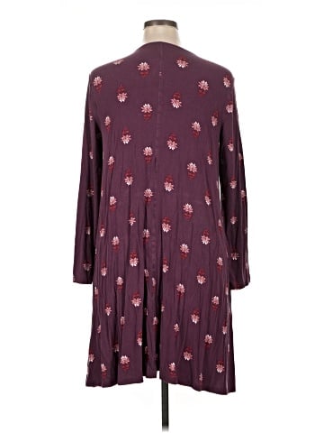 Old Navy Casual Dress (view 2)