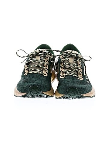 Reebok Sneakers (view 2)