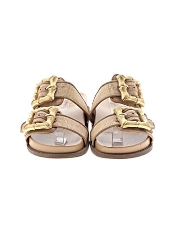Schutz Sandals (view 2)