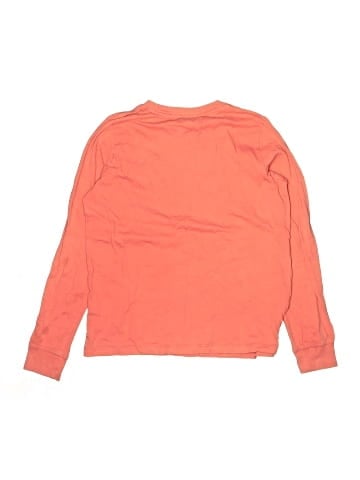 Nike Long Sleeve T-Shirt (view 2)