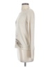 Forever 21 Ivory Pullover Sweater Size S - photo 5
