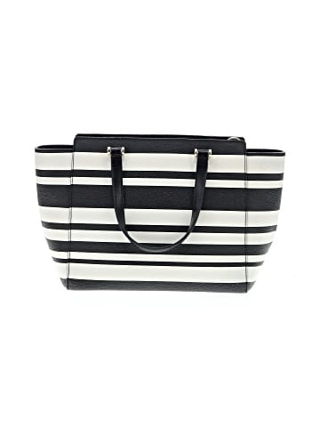 Kate Spade New York Leather Satchel (view 2)