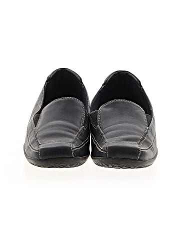 Liz Claiborne Flats (view 2)