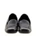 Liz Claiborne Black Flats Size 8 - photo 2