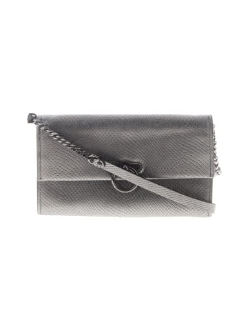 Rebecca Minkoff Crossbody Bag (view 1)