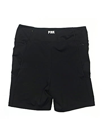 Victoria's Secret Pink Athletic Shorts (view 2)