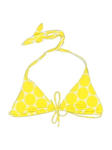 Victoria's Secret Swimsuit Top (view 1)
