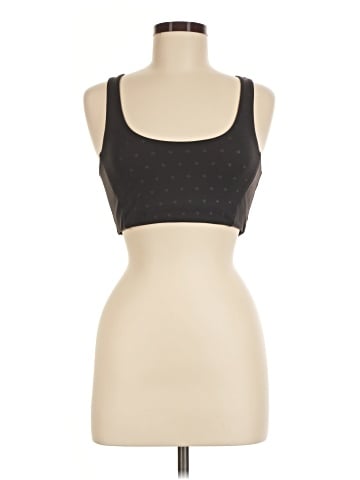 BARRY'S FIT Sports Bra (view 1)