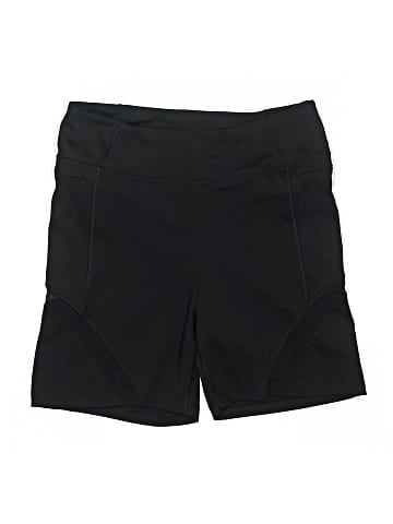 Victoria's Secret Pink Athletic Shorts (view 1)