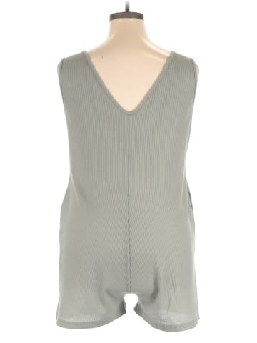 Shein Romper (view 2)