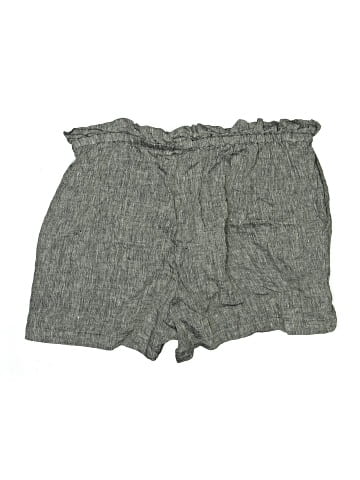 Haven Well Within Shorts (view 2)