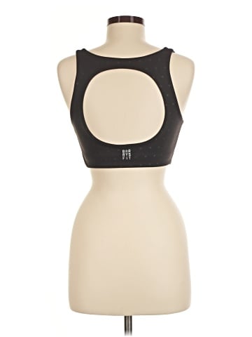 BARRY'S FIT Sports Bra (view 2)
