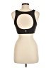 BARRY'S FIT Black Sports Bra Size M - photo 2