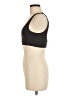 BARRY'S FIT Black Sports Bra Size M - photo 5