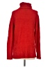Banana Republic Red Turtleneck Sweater Size S - photo 2