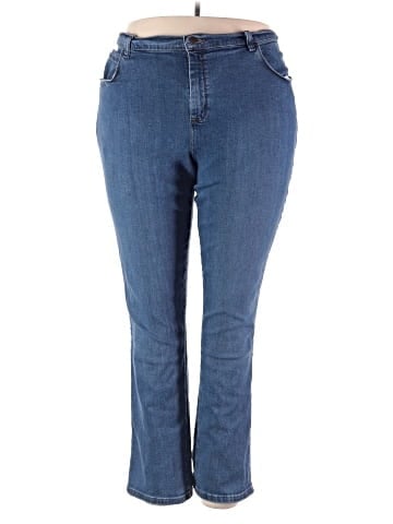Lee Jeans (view 1)