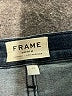 FRAME Denim Blue Jeans Size 27 waist - photo 7