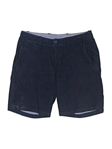 Gap Shorts (view 1)