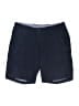 Gap 100% Cotton Solid Blue Shorts Size 30 waist - photo 1