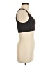 BARRY'S FIT Black Sports Bra Size M - photo 4