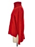 Banana Republic Red Turtleneck Sweater Size S - photo 5