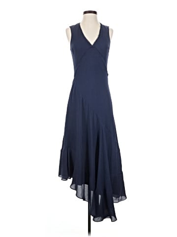 Cos Cocktail Dress (view 1)