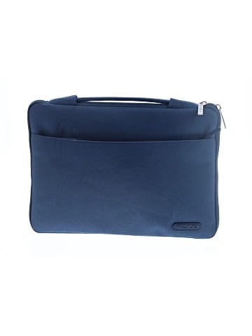 Mosiso Laptop Bag (view 1)