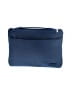 Mosiso Blue Laptop Bag One size - photo 1